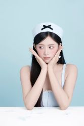 -Nice奈斯摄影婚纱写真