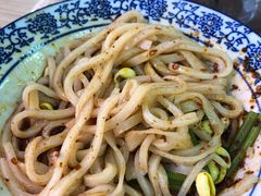 -樊记腊汁肉(竹笆市总店)