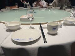 -金春禧(和谐广场店)