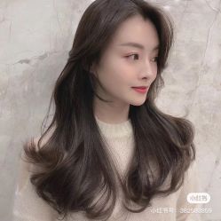 -时尚殿堂明星门店
