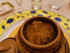 -钓鱼台国宾馆