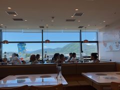-呷哺呷哺 黄金牧场 (中发百旺店)