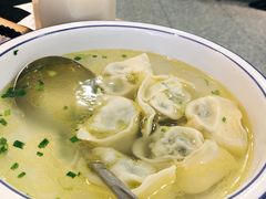 -兔爸私家小厨(新北万达店)
