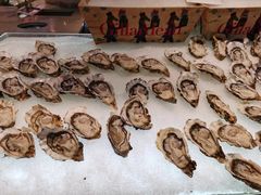-雍和会海鲜姿造自助(湖东路店)