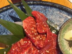 -丸藏和牛烧肉专门店(园区师惠坊店)