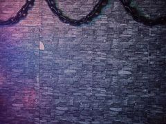 -Y&Y创意真人密室逃脱馆(人民广场步行街店)