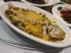 -申宴酒楼(王子百货店)