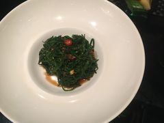 -云门锦翠(商鼎国际店)