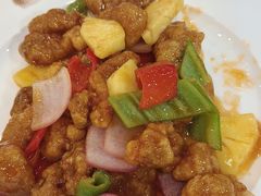 -渔民新村(番禺总店)