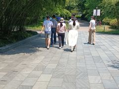 -日出青木·杭帮菜名店