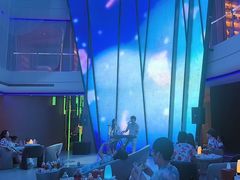 -水之梦(黄浦店)