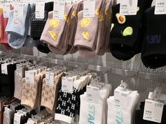 -hotwind热风(喜隆多店)