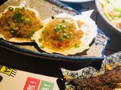 -酒阳蒸经小酒馆(解放碑店)