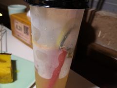 -淀里船宴(裕华东路店)