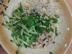 -芙蓉树下·四川冒菜(大悦城店)