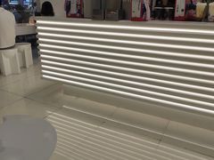 -LELECHA乐乐茶(新街口大洋店)
