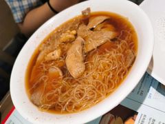 -敏华冰厅(天河城店)