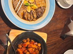 -熙楼(翠湖店)