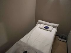 -小确幸 Massage(环贸iapm店)