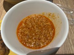 -谭仔米线(壹方城店)