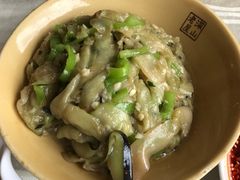 -深山老屋(张江店)