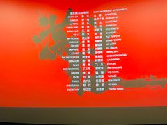 -博纳国际影城IMAX(中央大道店)