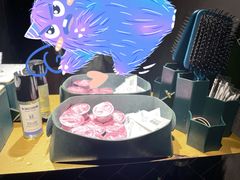 -ChitChat奇洽·Bistro(黎黄陂路店)