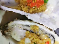-管氏翅吧(护国寺店)