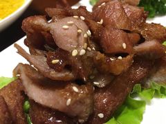 -荷花泰菜(东方新天地店)