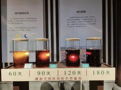 -厨邦酱油文化博览馆