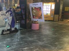 -几何影城观前街店(全激光影厅)