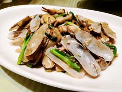 -梦都海鲜酒家(万达广场江桥店)