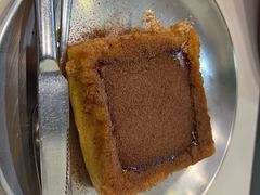-華歡冰室-WahFoon(吉大店)