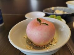 -许家菜(望江店)