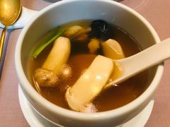 -荣府宴(南阳路店)