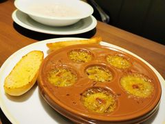 -萨莉亚意式餐厅(杭州西溪龙湖天街店)