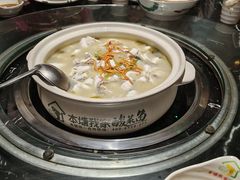 -本塘我家酸菜鱼(印象广场店)