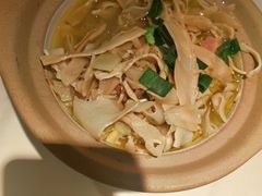 -大丰收李家(浦西万达店)