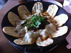 -东吴面馆(十全街店)