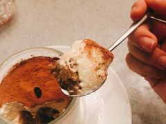 -EATALIA意塔利意式餐厅(鼓楼店)