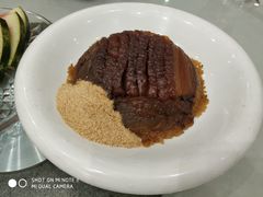 -菜香源·醉湖美宴(杨家坪店)