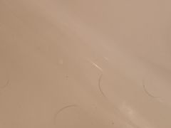 -广州白天鹅宾馆