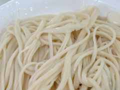 -托克逊老四号餐厅