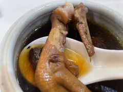 -东就鸭饭店·古早海南菜(滨海店)