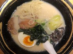 -初居食屋日式料理(万象城购物中心店)