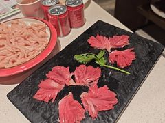 -红鼎坊·老成都火锅(新南门店)