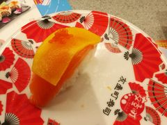 -友壹町寿司(嘉洲广场店)