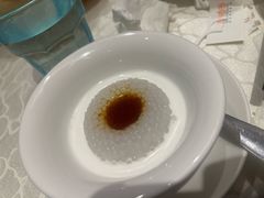 -珍宝海鲜JUMBO Seafood(尚嘉店)