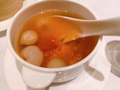 -福1015(愚园路店)