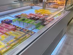 -好利来.生日蛋糕(杨家坪店)